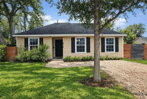 2518 Staples St, Houston, TX, 77026-6259 | Card Image