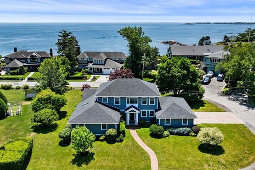 89 Gale Rd, Swampscott, MA, 01907-2835 | Card Image