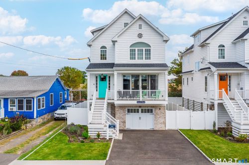 1033 Reef Rd, Fairfield, CT, 06824-6546 | Card Image