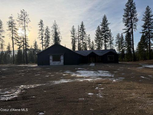 38 Cannon Ln, Blanchard, ID, 83804 | Card Image
