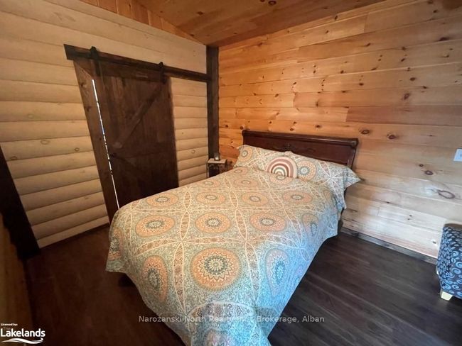 0 Musky Island Rd, House other with 4 bedrooms, 2 bathrooms and null parking in Saint Charles ON | Image 16
