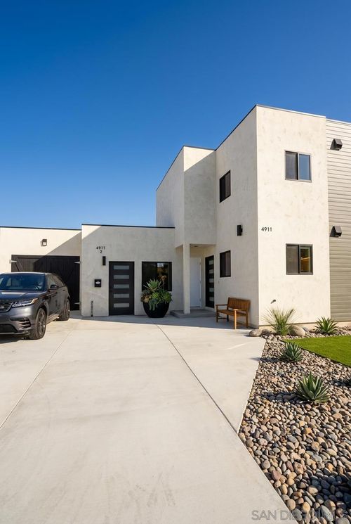 4911 Glen St, La Mesa, CA, 91941 | Card Image
