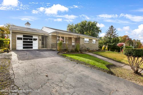 846 Gibbons St, Scranton, PA, 18505-3612 | Card Image