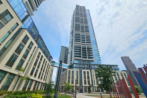 2911-7890 Jane St, Concord, ON, L4K0K9 | Card Image