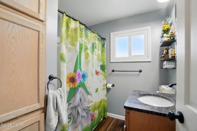 6177 Agerter Rd, House other with 3 bedrooms, 2 bathrooms and null parking in Lima OH | Image 14