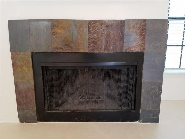 APT-906 - 4748 Old Bent Tree Ln, Condo with 1 bedrooms, 1 bathrooms and null parking in Dallas TX | Image 6