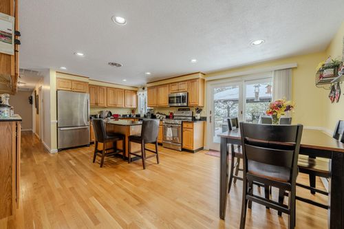 15 Easthill Dr, Hudson, NH, 03051-4457 | Card Image