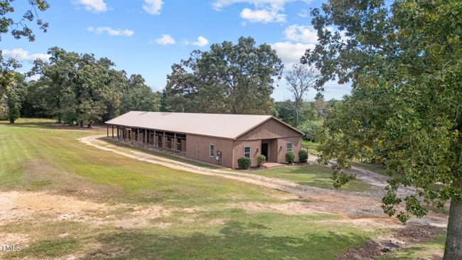 9-web-or-mls-DJI_20240913122724_0633_D | Image 23