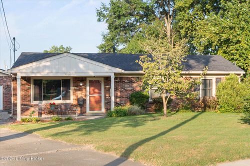 5604 Leemont Ct, Louisville, KY, 40272-4919 | Card Image