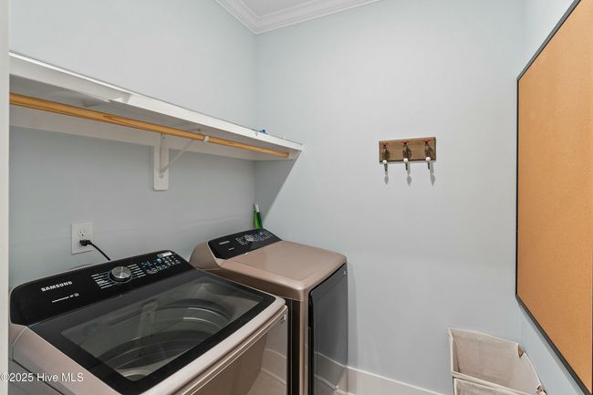 348 Bluenose Ln, House other with 3 bedrooms, 3 bathrooms and 2 parking in Hampstead NC | Image 28