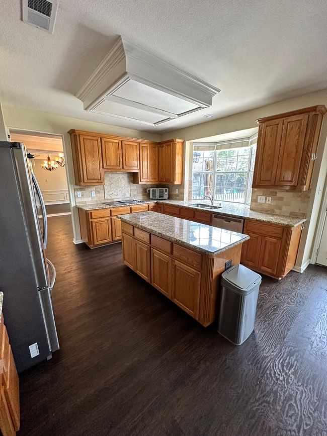 3580 Twelve Oaks Ln, House other with 4 bedrooms, 4 bathrooms and null parking in Grapevine TX | Image 22