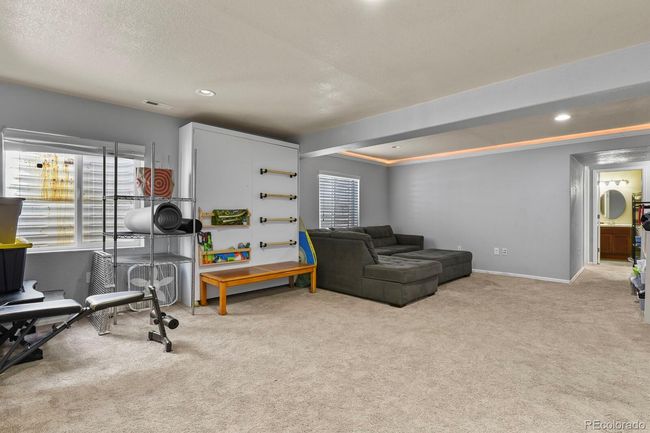 10377 Mount Evans Dr, House other with 4 bedrooms, 3 bathrooms and 2 parking in Peyton CO | Image 21