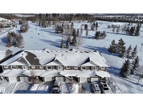 500 Grove Dr, Spruce Grove, AB, T7X0P6 | Card Image