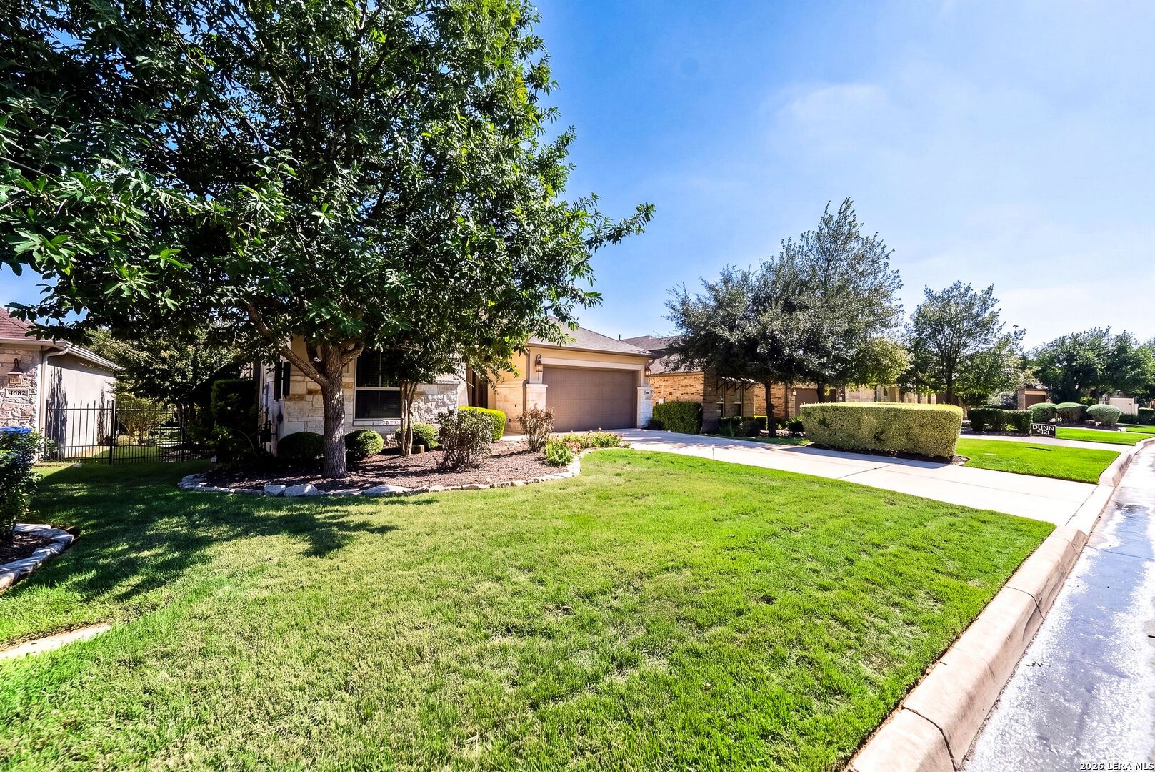 Residential in San Antonio 3
