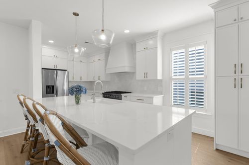 309 Megans Bay Ln, Wando, SC, 29492-8512 | Card Image