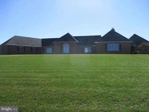 3898 3898 Underwood Rd, OAKLAND, MD, 21550 | Card Image