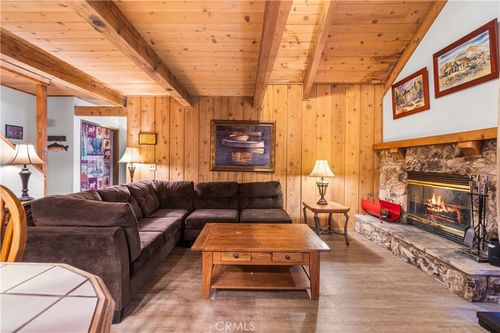 104-41935 Switzerland Dr, Big Bear Lake, CA, 92315-2545 | Card Image