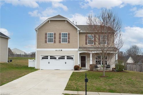 2546 Covington Loop, Graham, NC, 27253-8480 | Card Image