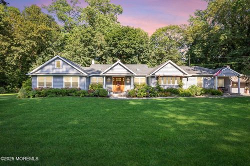 21 The Trail, Middletown, NJ, 07748 | Card Image