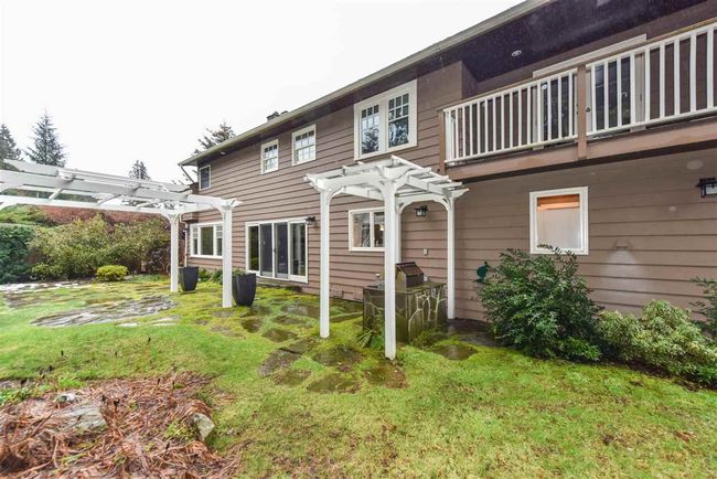 4105 Ripple Road, House other with 4 bedrooms, 2 bathrooms and 4 parking in West Vancouver BC | Image 19