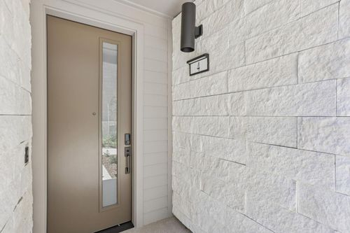 4-101 Sedona Common, Livermore, CA, 94551 | Card Image