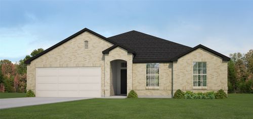 629 Segundo Dr, Runaway Bay, TX, 76426-4511 | Card Image