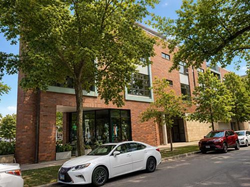 12-3741 Wolcott Ave, Chicago, IL, 60613-5337 | Card Image
