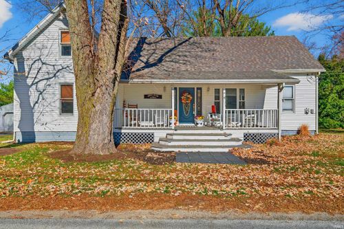 7642 W 220 S, Russiaville, IN, 46979-9531 | Card Image