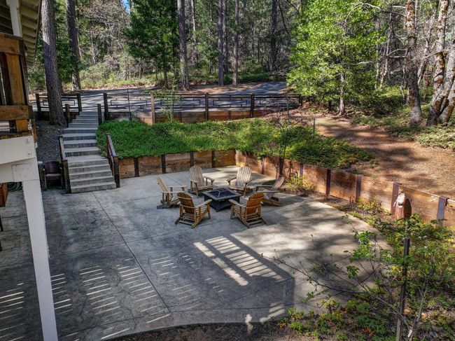 3025 Black Bear Dr, House other with 3 bedrooms, 3 bathrooms and null parking in Arnold CA | Image 49