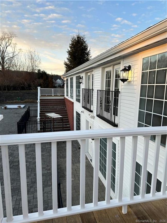115 - 1 Banner Rd, Home with 1 bedrooms, 1 bathrooms and null parking in Moodus CT | Image 12