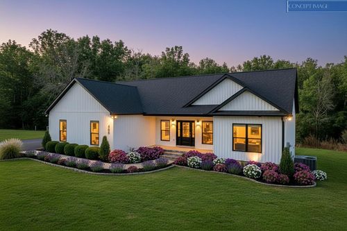 486 Pistole Rd, Sparta, TN, 38583-3236 | Card Image