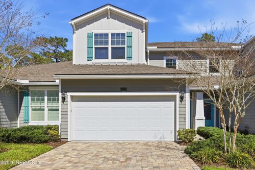202 Pindo Palm Dr, PONTE VEDRA, FL, 32081-6080 | Card Image