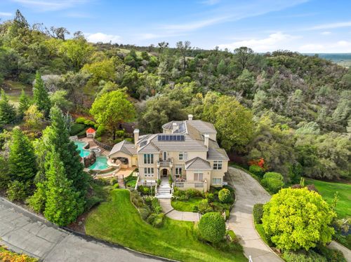 80 Whittington Drive, Newcastle, CA, 95658 | Card Image