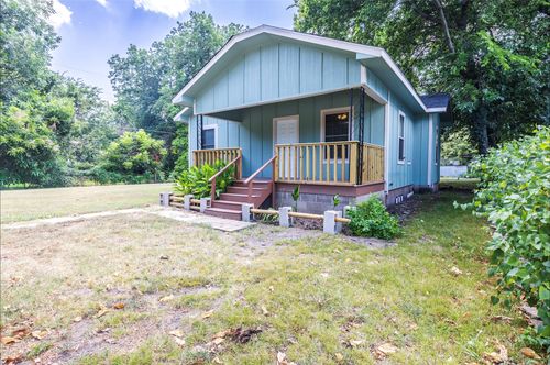 325 N Cherry St, Ada, OK, 74820-5032 | Card Image