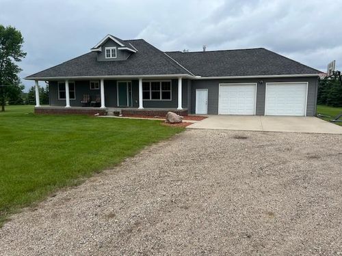27031 591st Ave, Litchfield, MN, 55355-5740 | Card Image