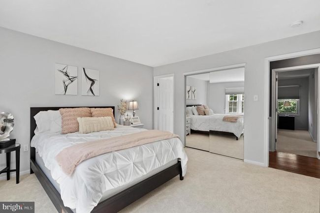 75 Bittersweet Dr, House other with 4 bedrooms, 5 bathrooms and null parking in DOYLESTOWN PA | Image 37