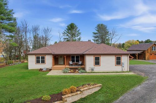 57-55-57 Lefebvre Ln, Williston, VT, 05495-2090 | Card Image