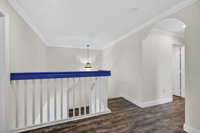 1196 Oakwater Dr, House other with 5 bedrooms, 3 bathrooms and null parking in Royal Palm Beach FL | Image 31