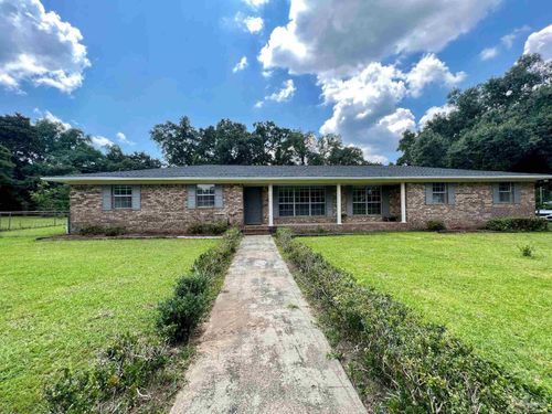1979 Tillman Ln, Pensacola, FL, 32526-3913 | Card Image