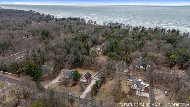 2 - so close to the big lake | Image 64