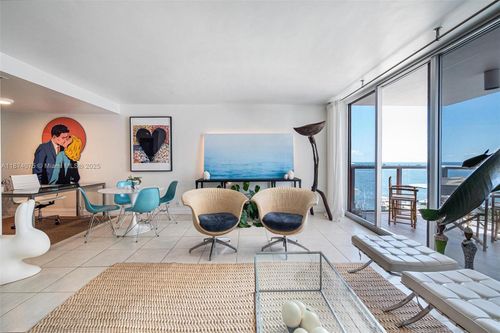 apt-1007-1541 Brickell Ave, Miami, FL, 33129-1218 | Card Image
