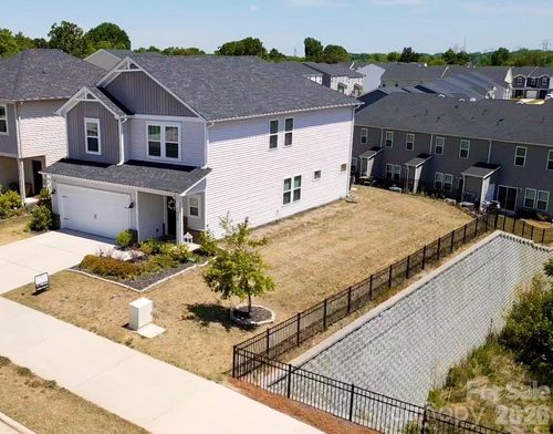 1020 Childers Avenue, Concord, NC, 28027 | Card Image