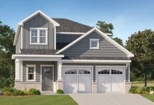 1825 Holmsey Cir, Conyers, GA, 30094-2725 | Card Image