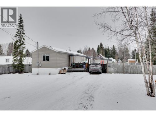 7082 Kennedy Cres, Prince George, BC, V2K2P8 | Card Image