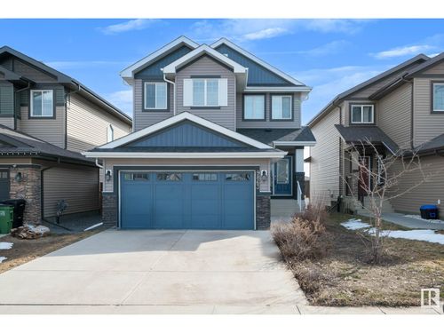 9863 222 St Nw, Edmonton, AB, T5T7J1 | Card Image