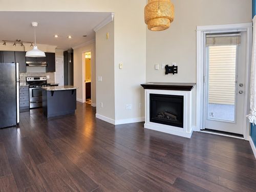 418-2515 Park Drive, Abbotsford, BC, V2S0B2 | Card Image