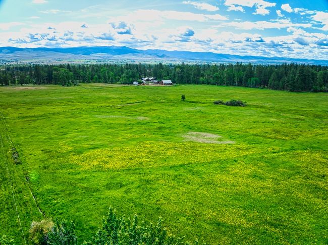 2291 Meridian Rd, House other with 5 bedrooms, 3 bathrooms and null parking in Victor MT | Image 16
