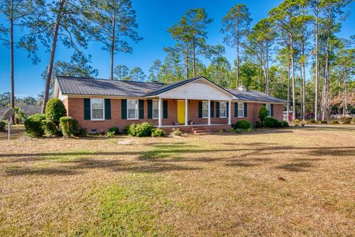 3910 Glen Meade Dr, Valdosta, GA, 31601-2749 | Card Image