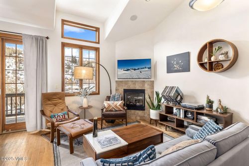 107 Lions Ln, Minturn, CO, 81645-5111 | Card Image