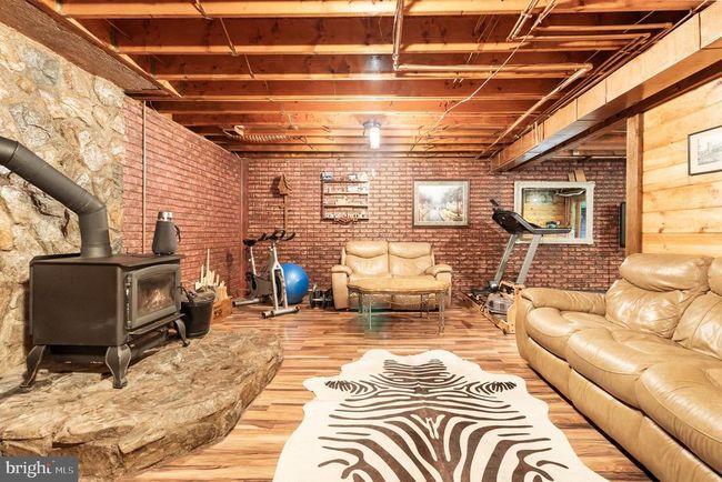 4323 Mount Ephraim Rd, House other with 6 bedrooms, 5 bathrooms and null parking in SUMERDUCK VA | Image 36
